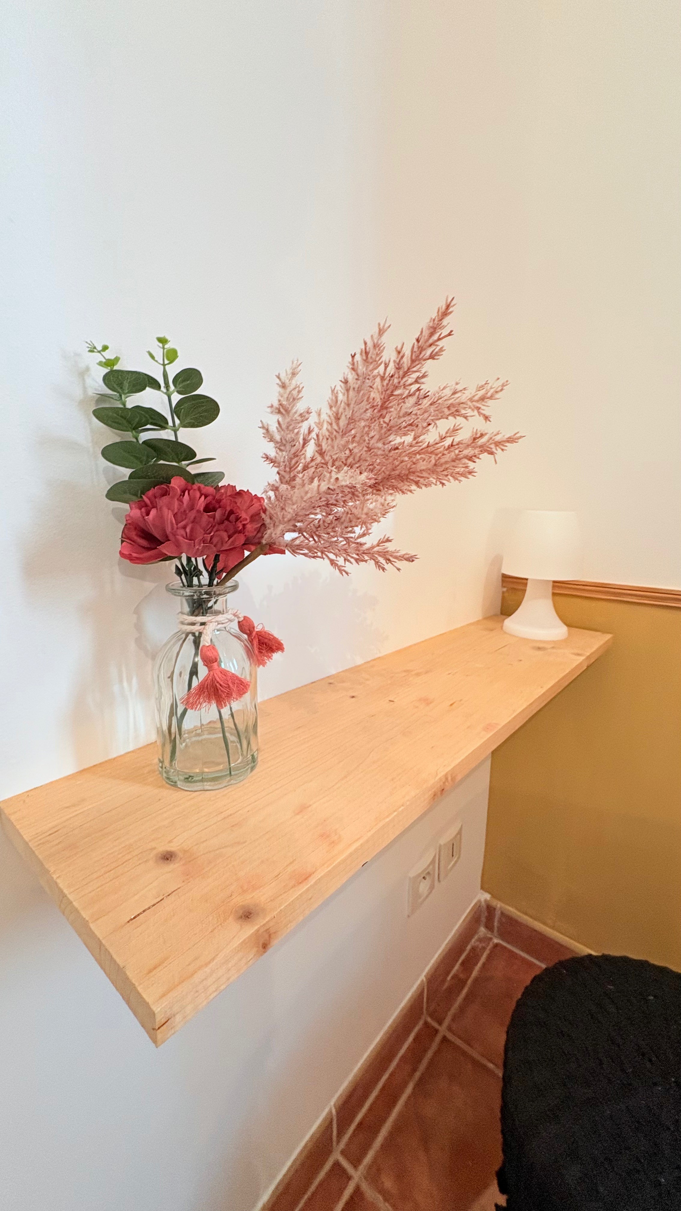 Photo n° 7 de la location