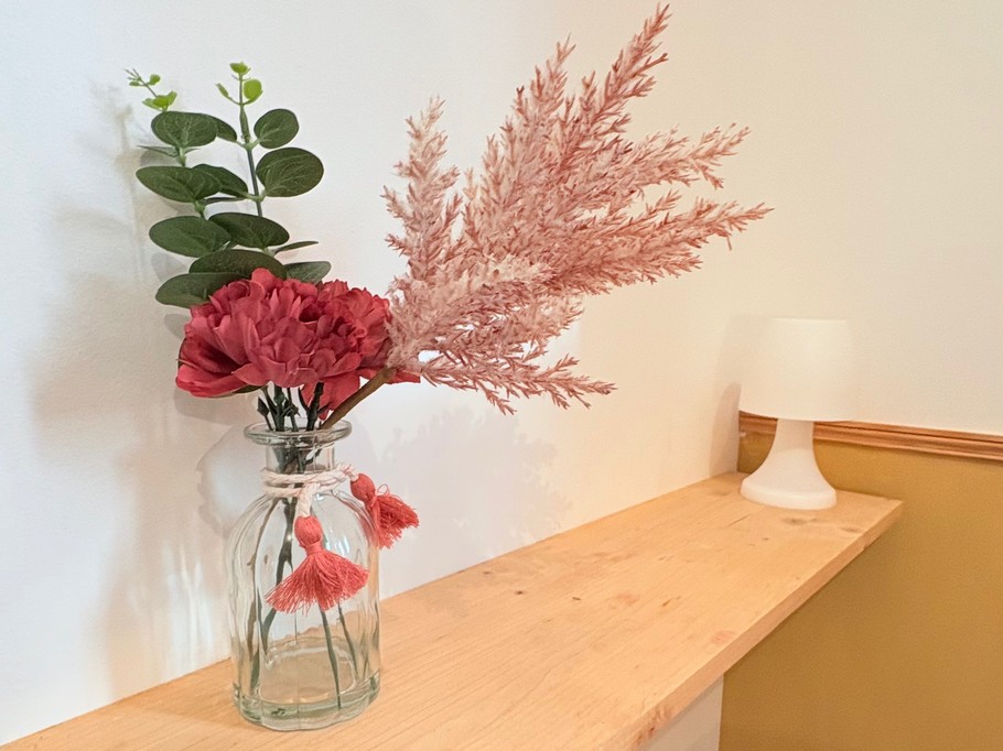 Photo n° 7 of the location