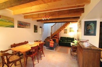 Photo n° 0 of the location