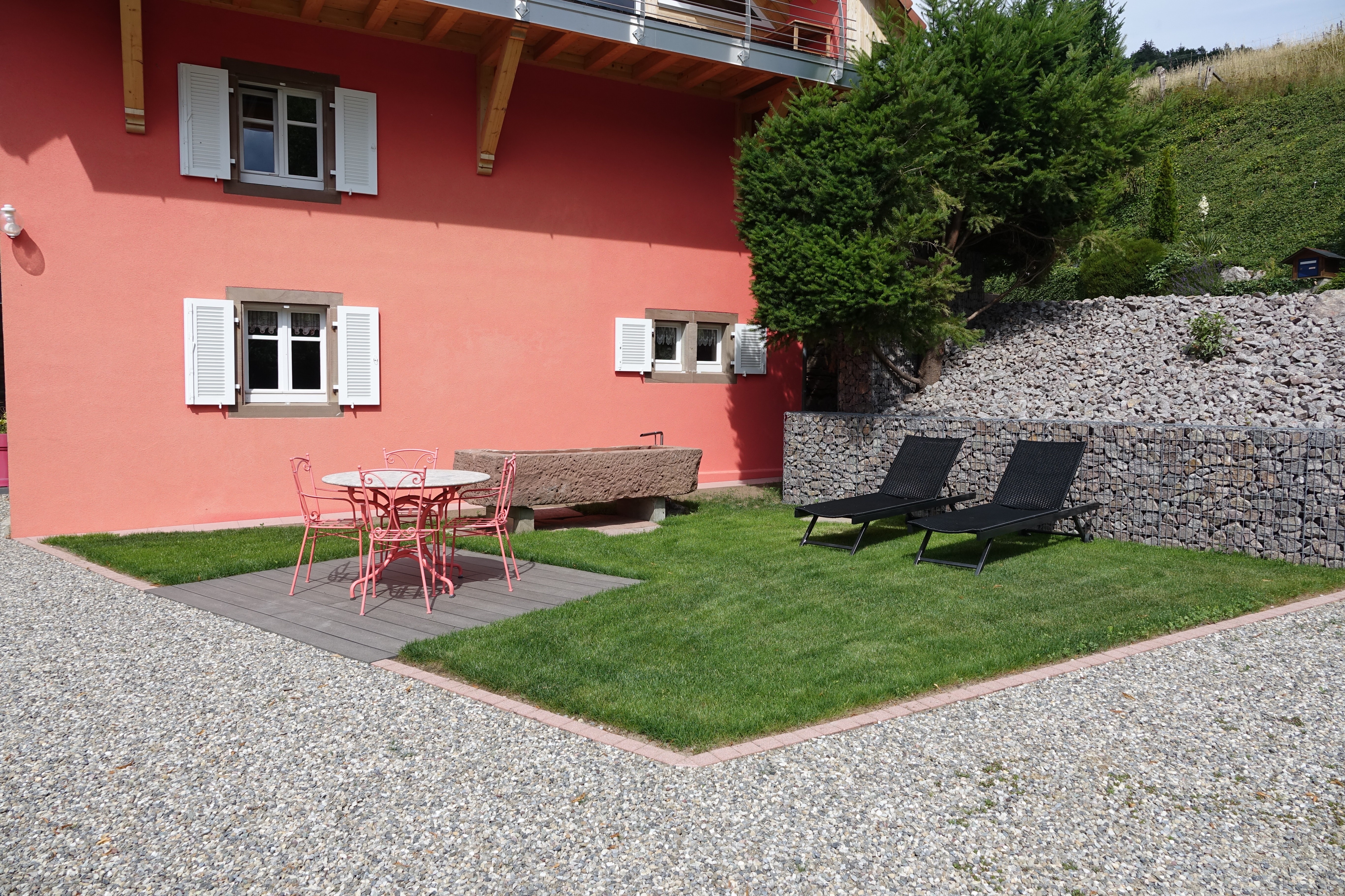 Photo n° 19 de la location