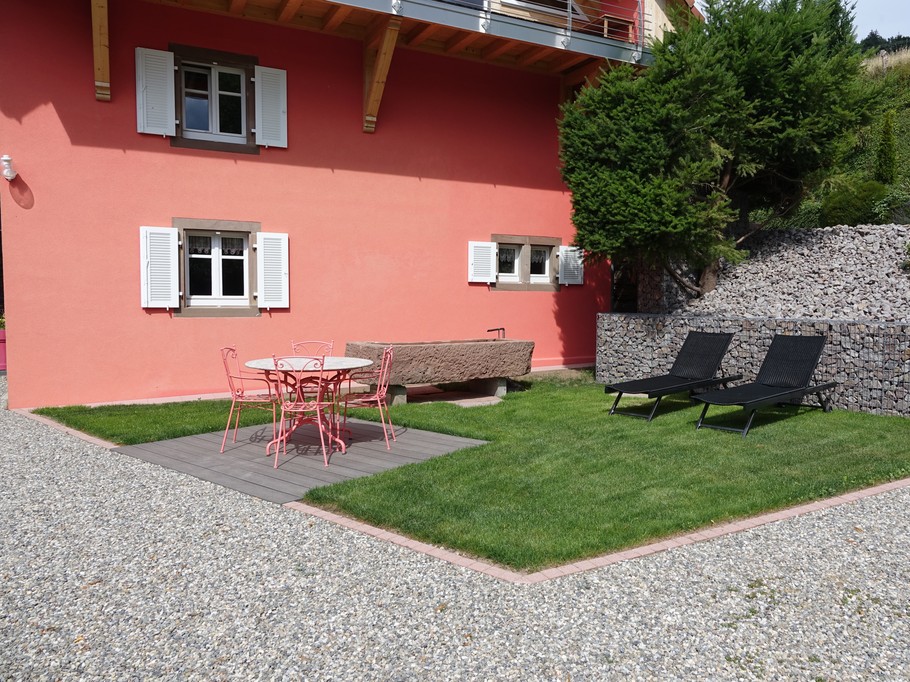 Photo n° 19 de la location