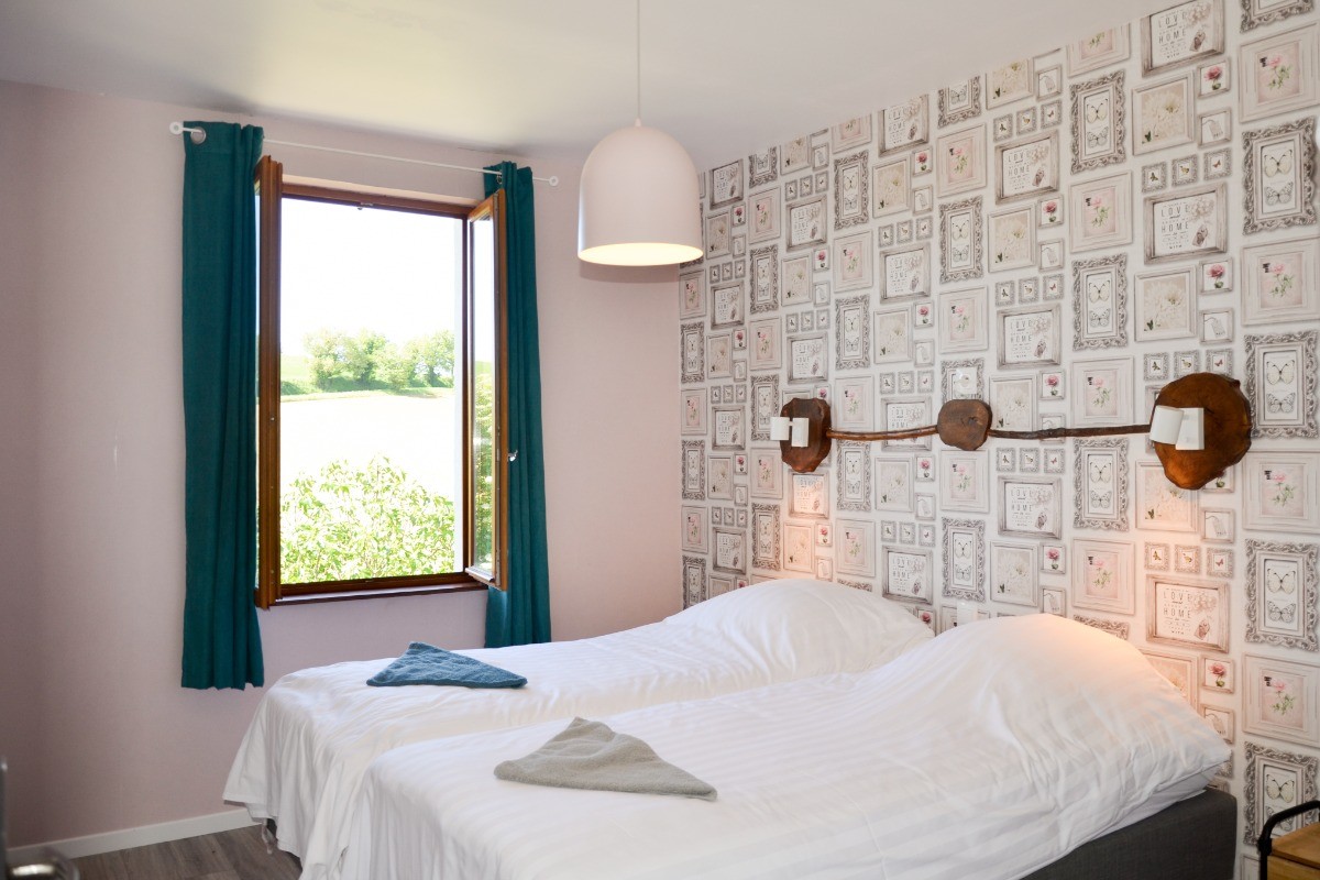 Photo n° 26 de la location
