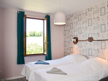 Photo n° 26 de la location