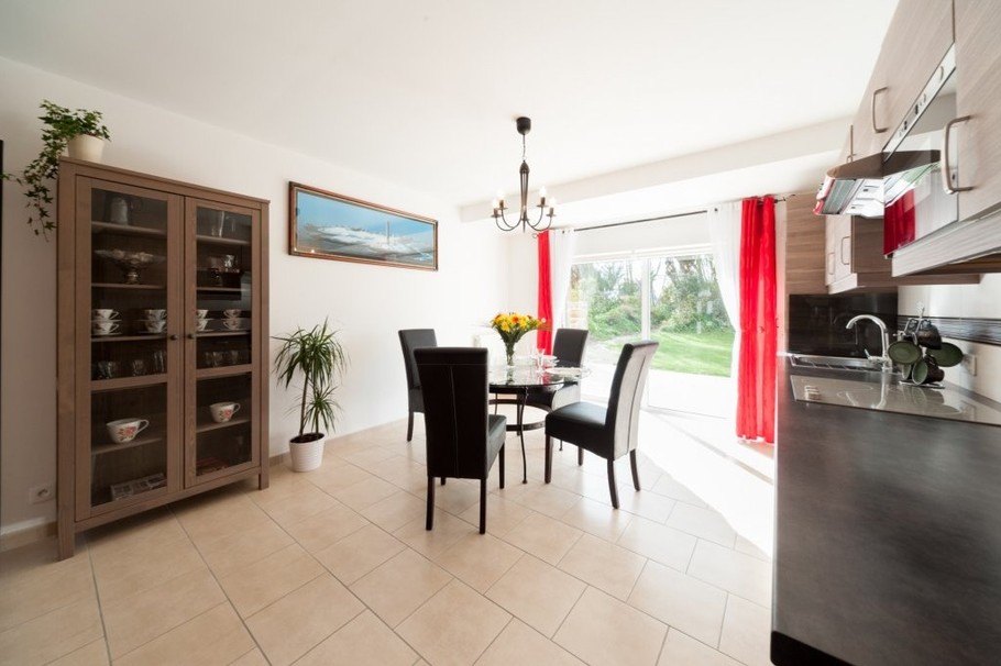 Photo n° 6 of the location