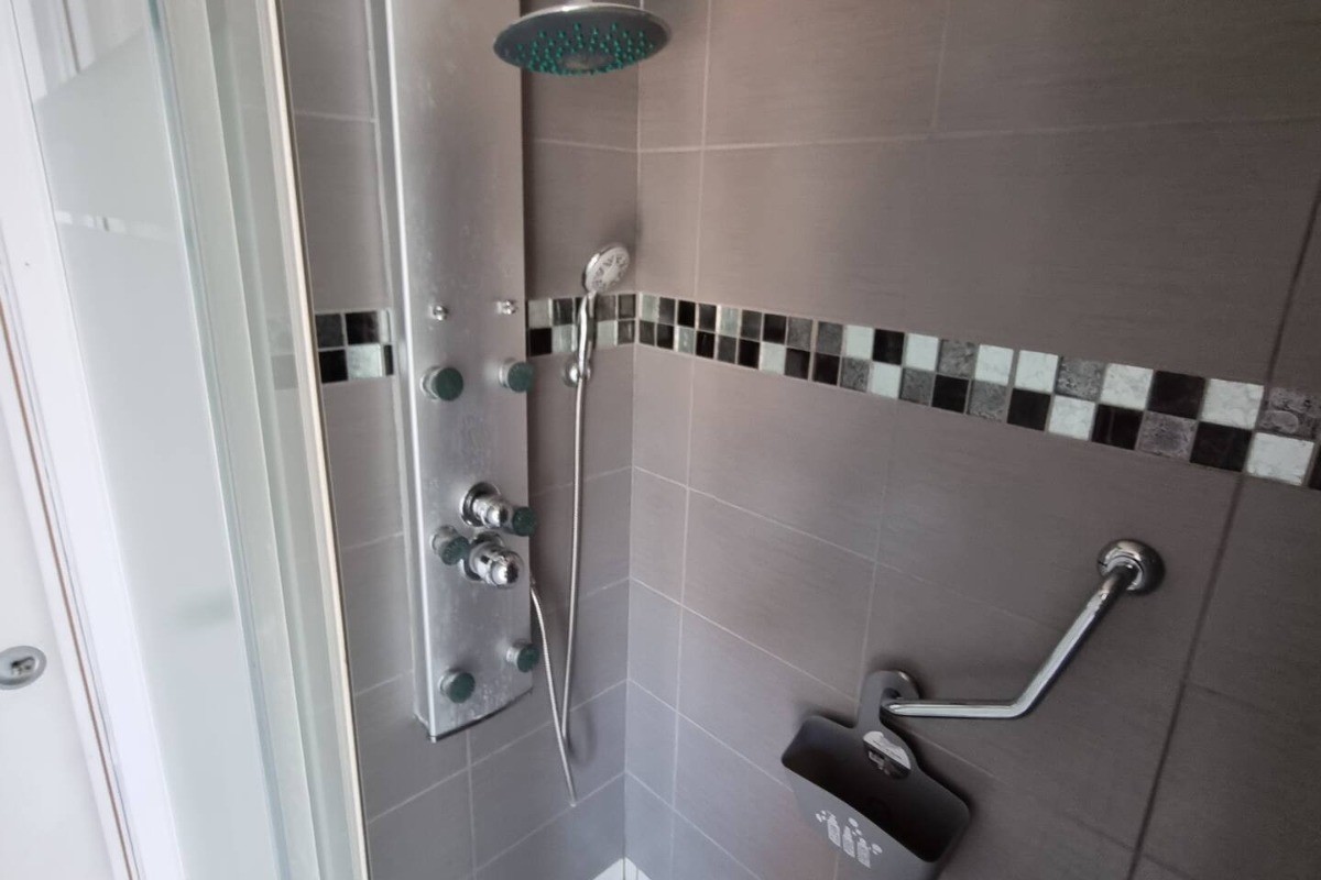 Photo n° 14 de la location