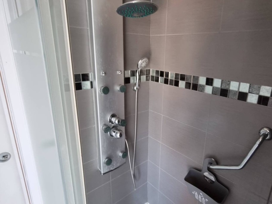 Photo n° 14 de la location