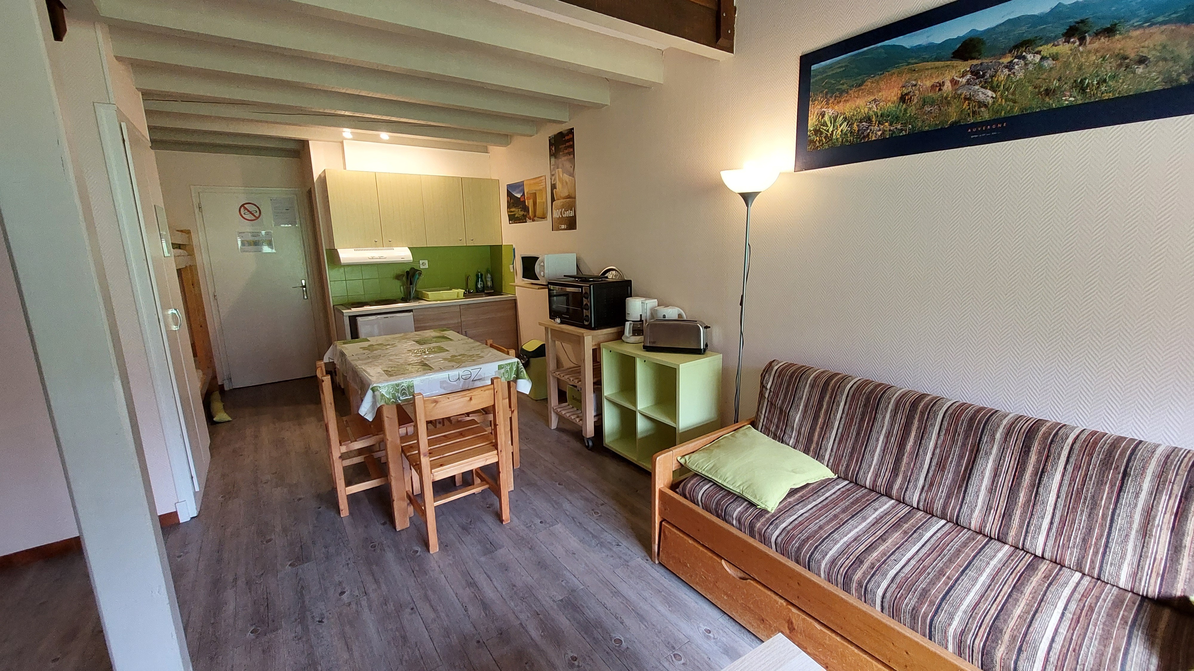 Photo n° 17 of the location