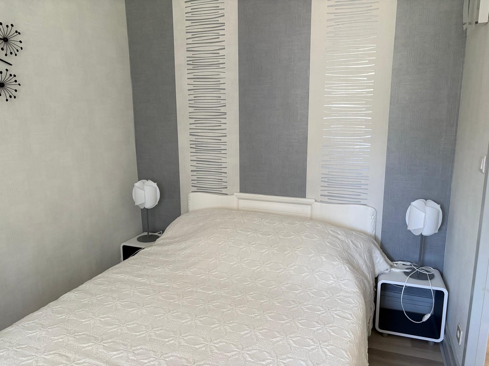 Chambre 3