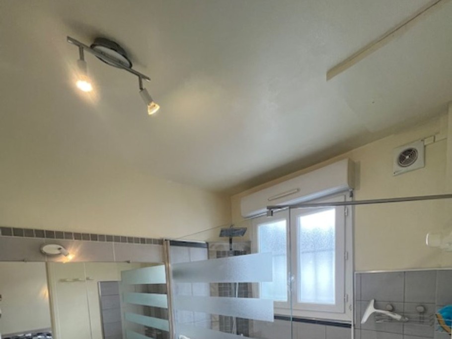 Photo n° 12 of the location