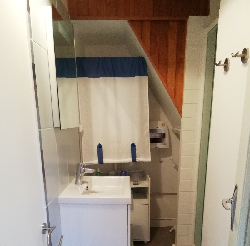 Photo n° 16 de la location