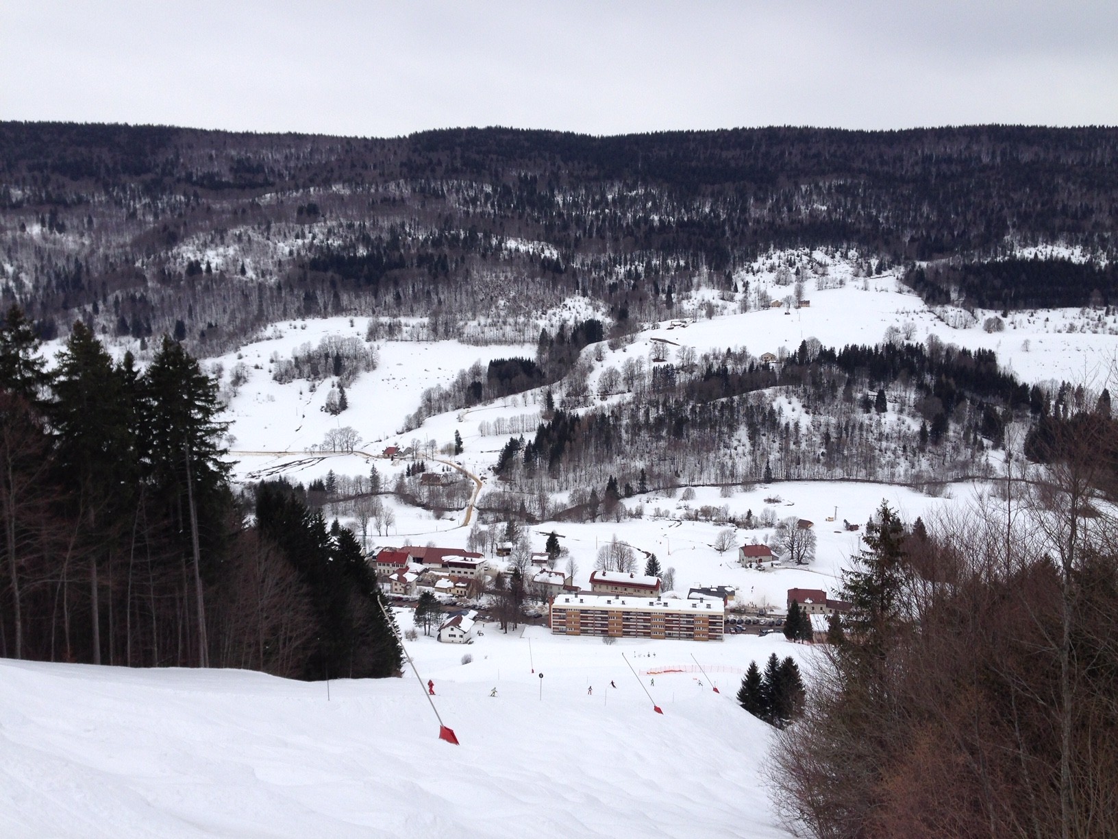 Photo n° 17 of the location