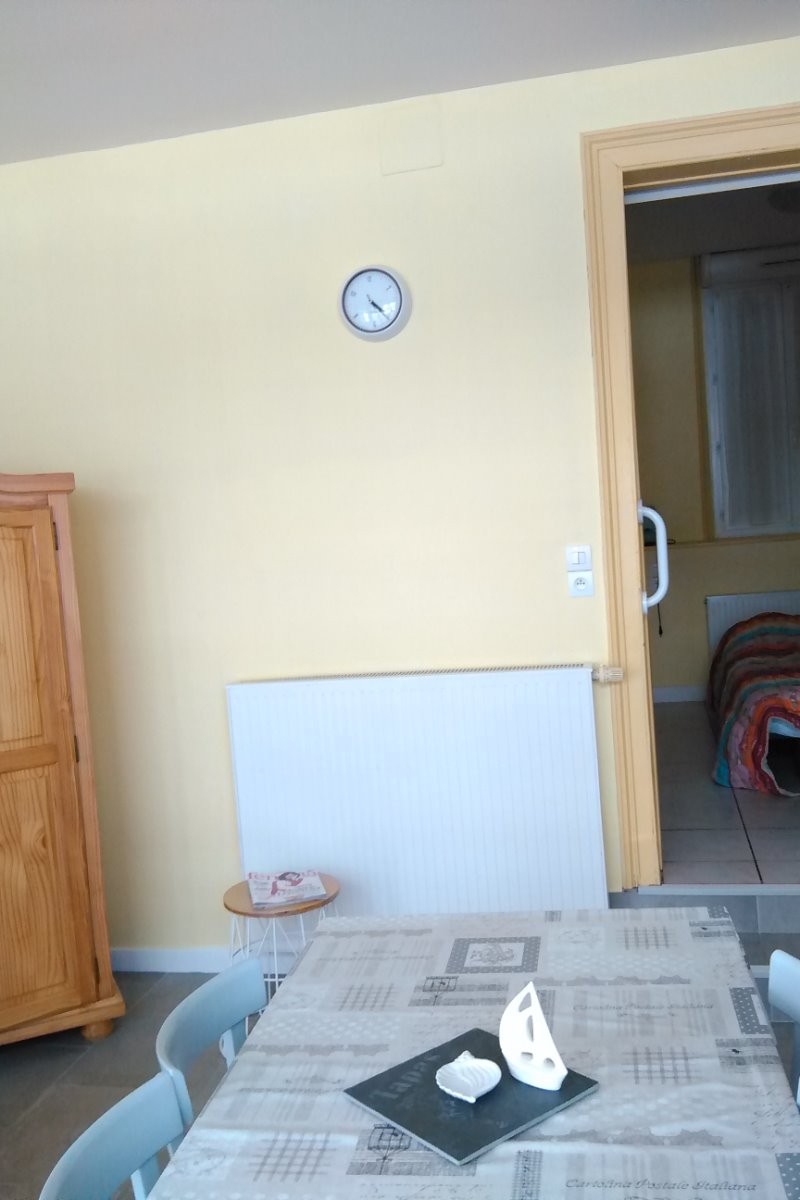 Photo n° 10 de la location