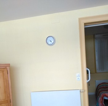 Photo n° 10 de la location
