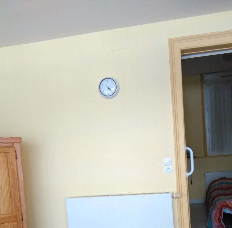Photo n° 10 de la location