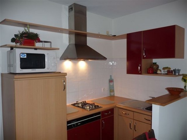 Photo n° 7 de la location