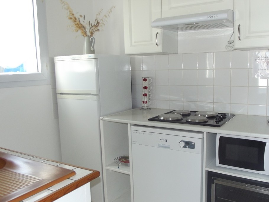 Photo n° 5 of the location