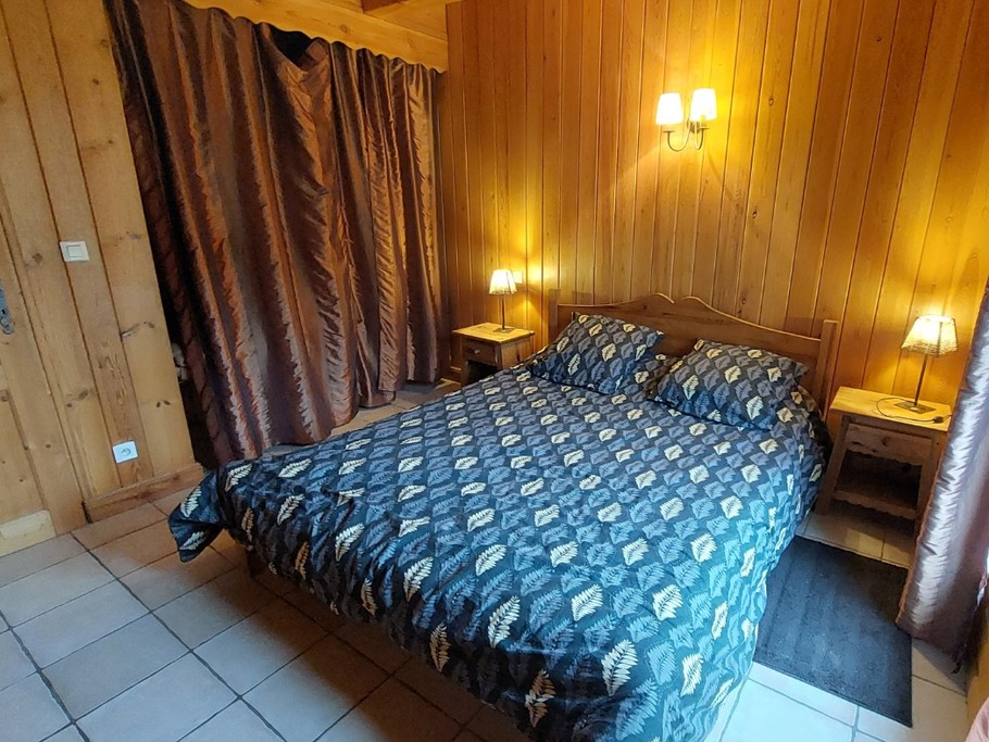 Photo n° 4 of the location