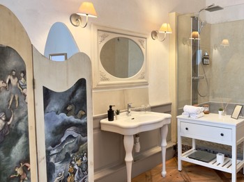 Photo n° 3 de la location