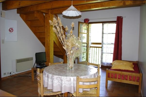 Photo n° 4 de la location