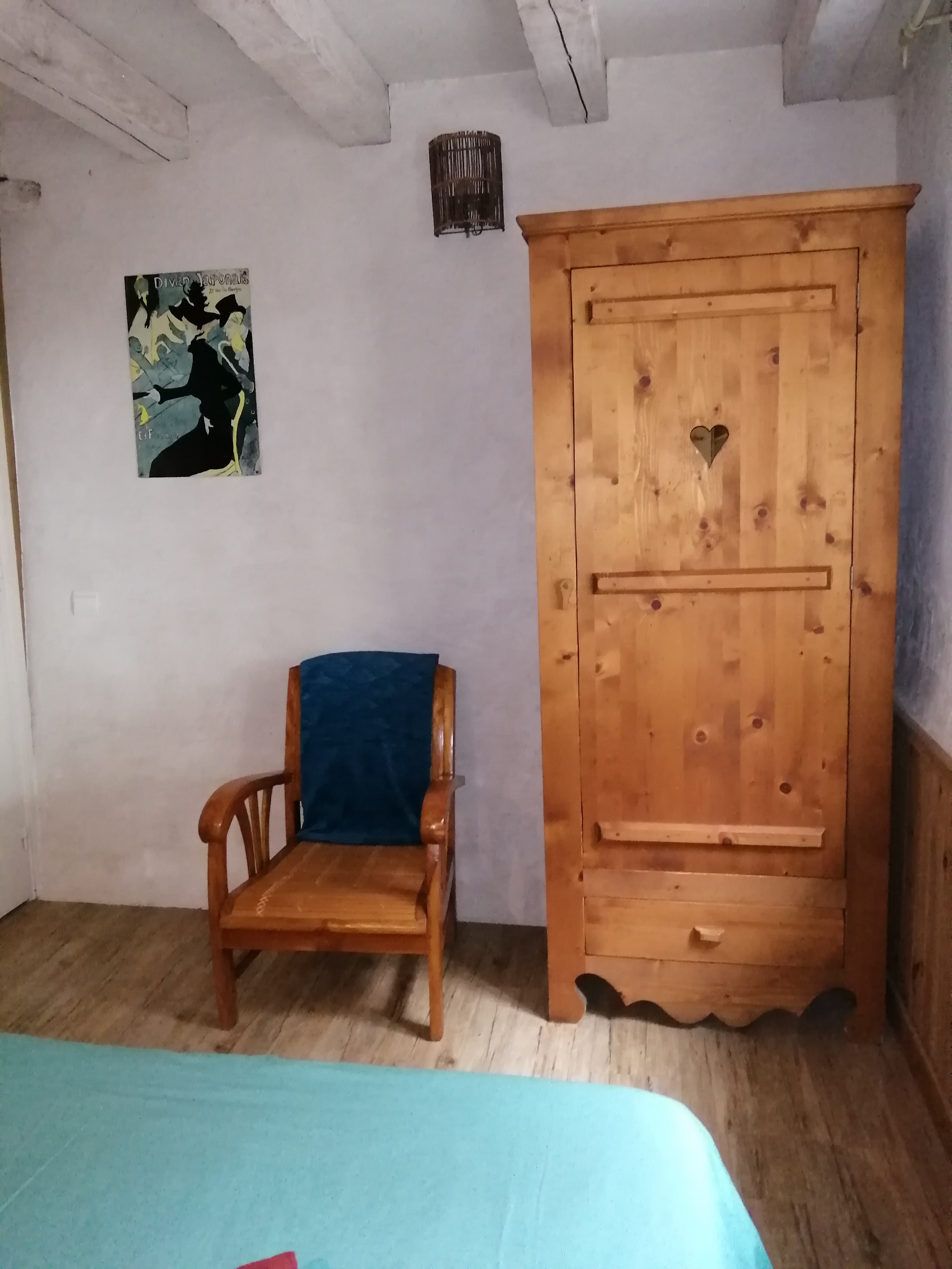 Photo n° 20 de la location