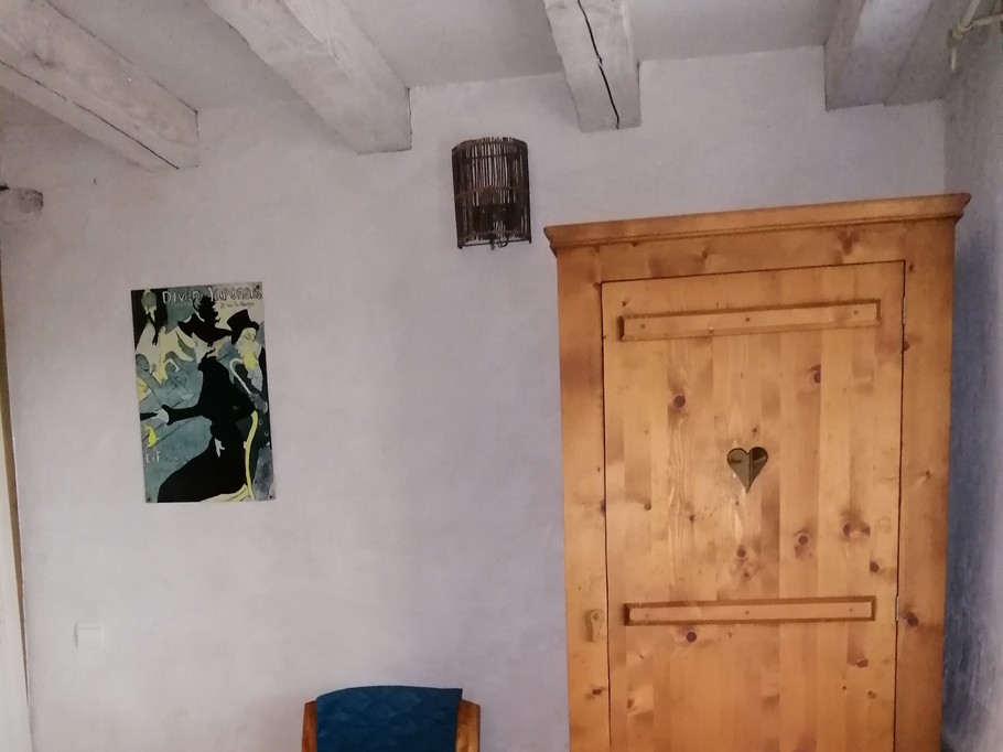 Photo n° 20 de la location