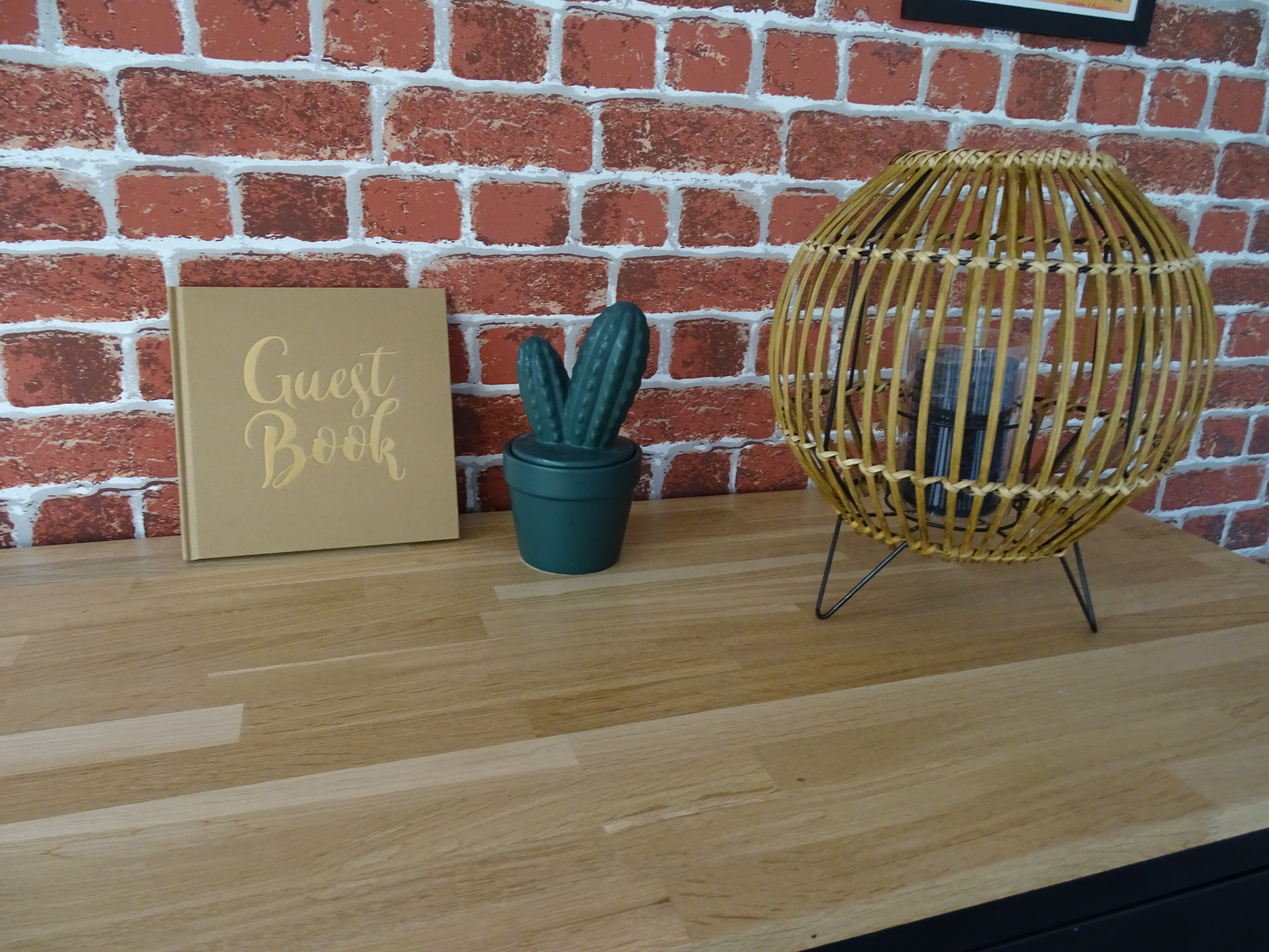 Photo n° 13 of the location