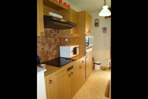 Photo n° 9 of the location