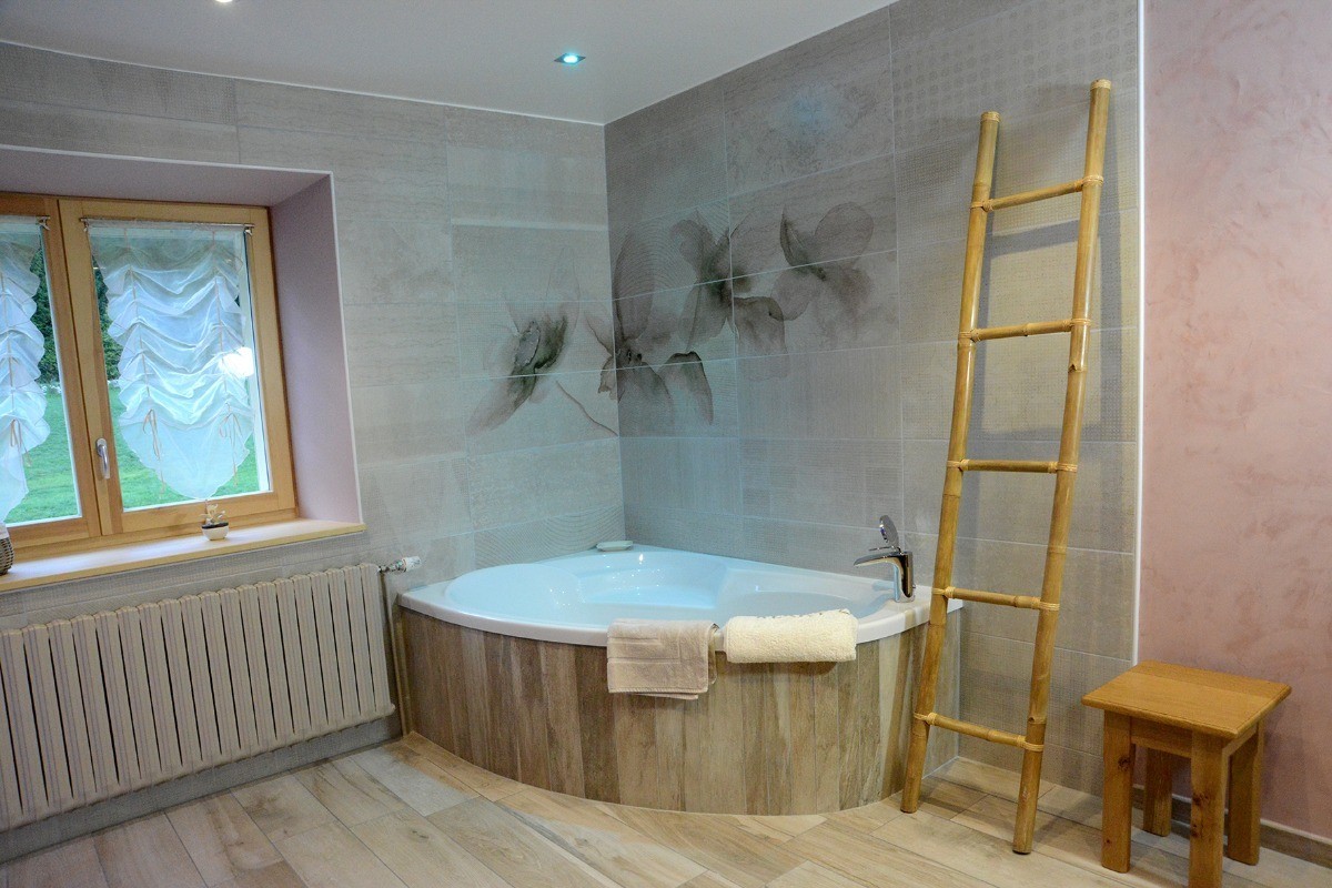 Photo n° 9 of the location