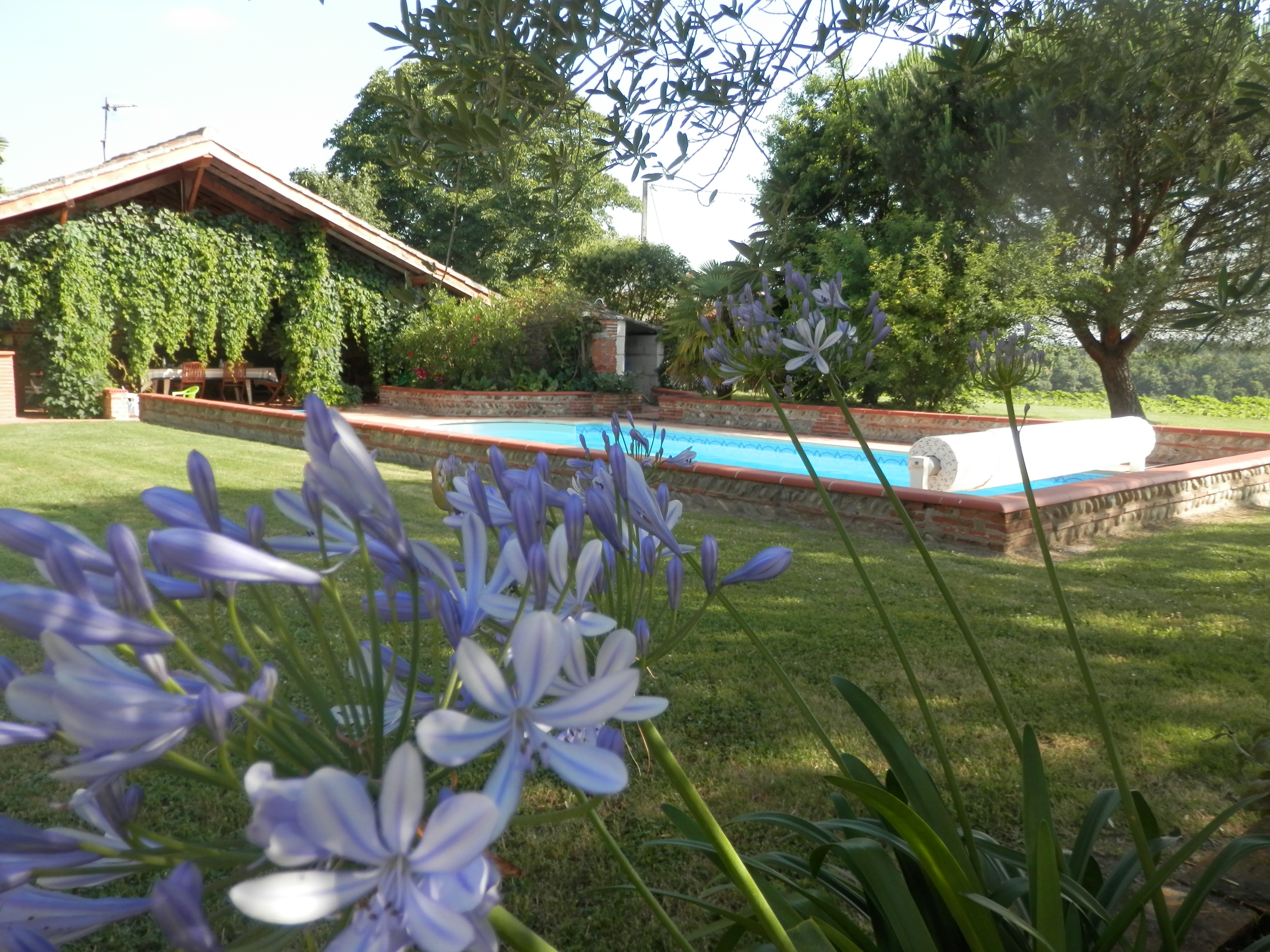 Photo n° 2 of the location