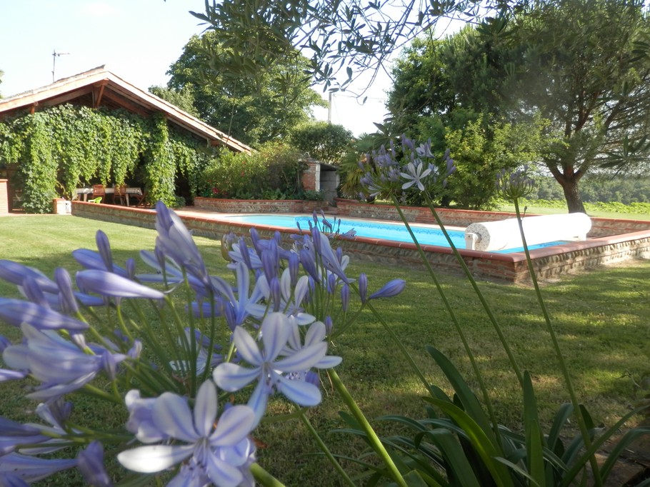 Photo n° 2 of the location