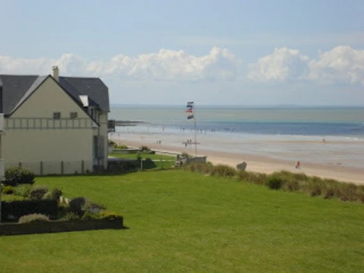 Image n° 1 de la location