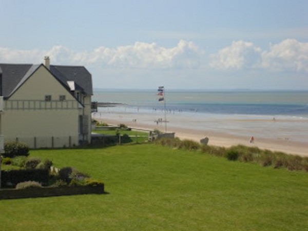 Photo n° 1 of the location