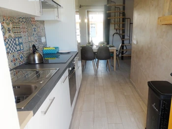 Photo n° 5 de la location