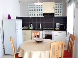 Image n° 5 de la location