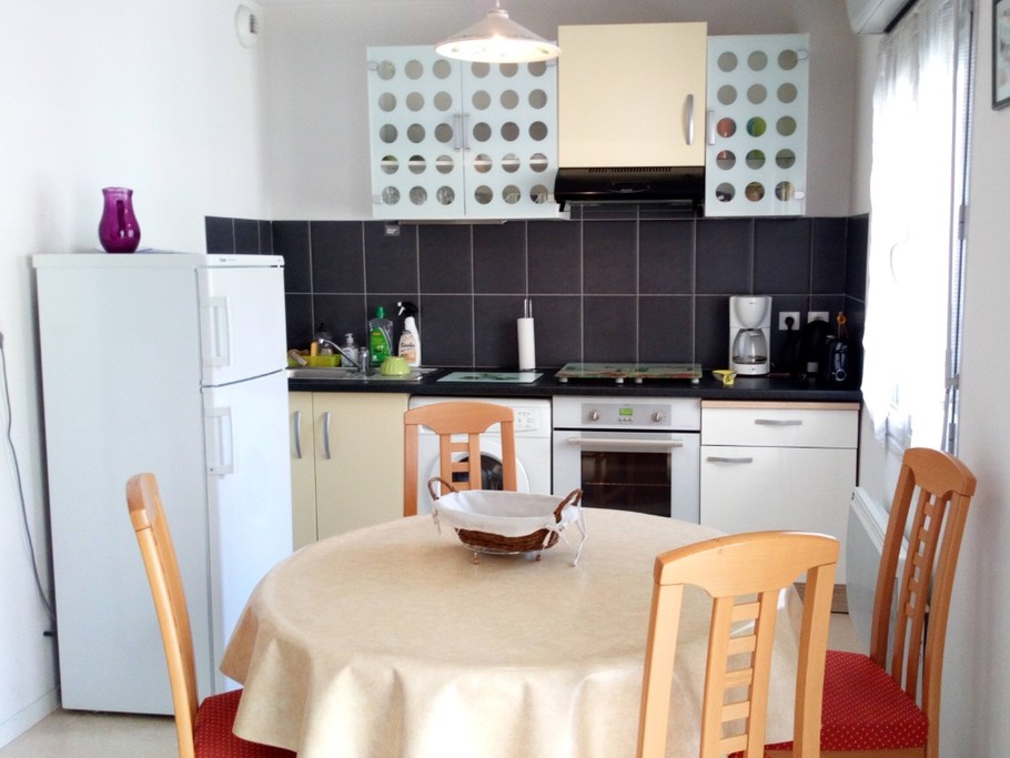 Photo n° 5 de la location