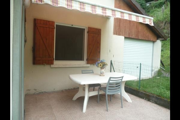 Photo n° 10 de la location