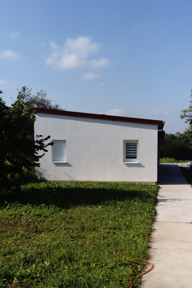 Photo n° 9 de la location