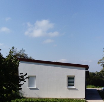 Photo n° 9 de la location