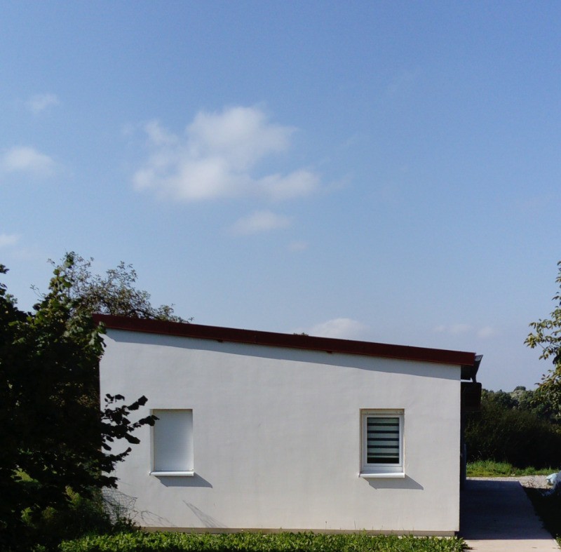 Photo n° 9 de la location