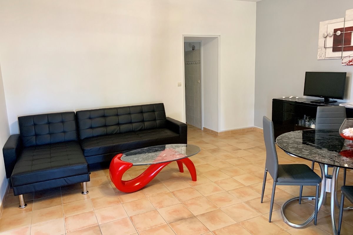 Photo n° 5 of the location