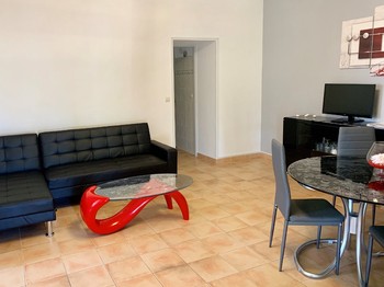 Photo n° 5 of the location