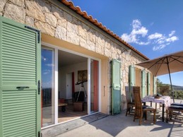 Image n° 4 de la location