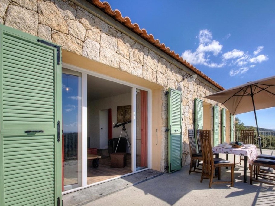 Photo n° 4 of the location