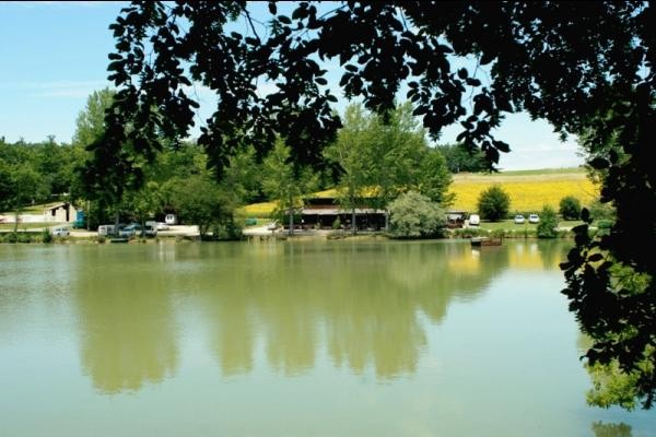Photo n° 14 de la location