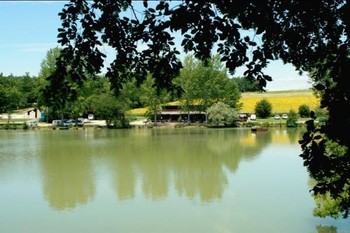Photo n° 14 of the location