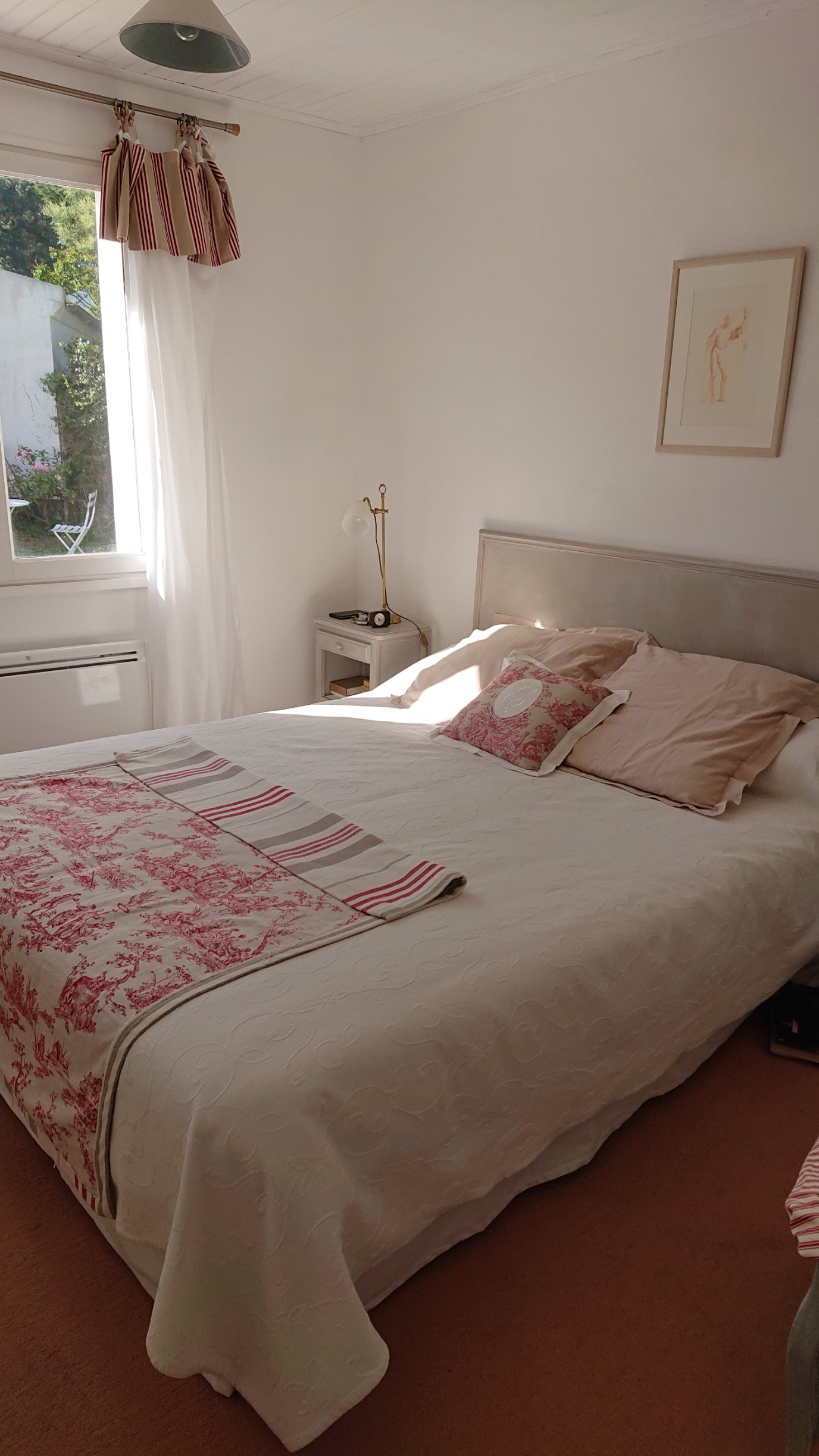 Photo n° 10 of the location