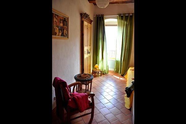 Photo n° 4 de la location