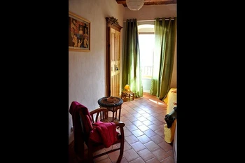 Photo n° 4 de la location