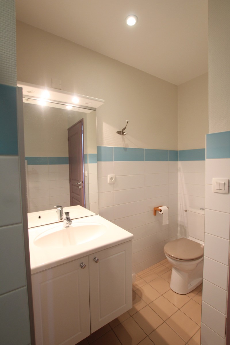 Photo n° 9 de la location