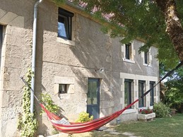 Détente assurée aux Chaumes